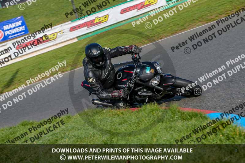 PJM Wedding Photography;enduro digital images;event digital images;eventdigitalimages;mallory park;mallory park photographs;mallory park trackday;mallory park trackday photographs;no limits trackdays;peter wileman photography;racing digital images;trackday digital images;trackday photos